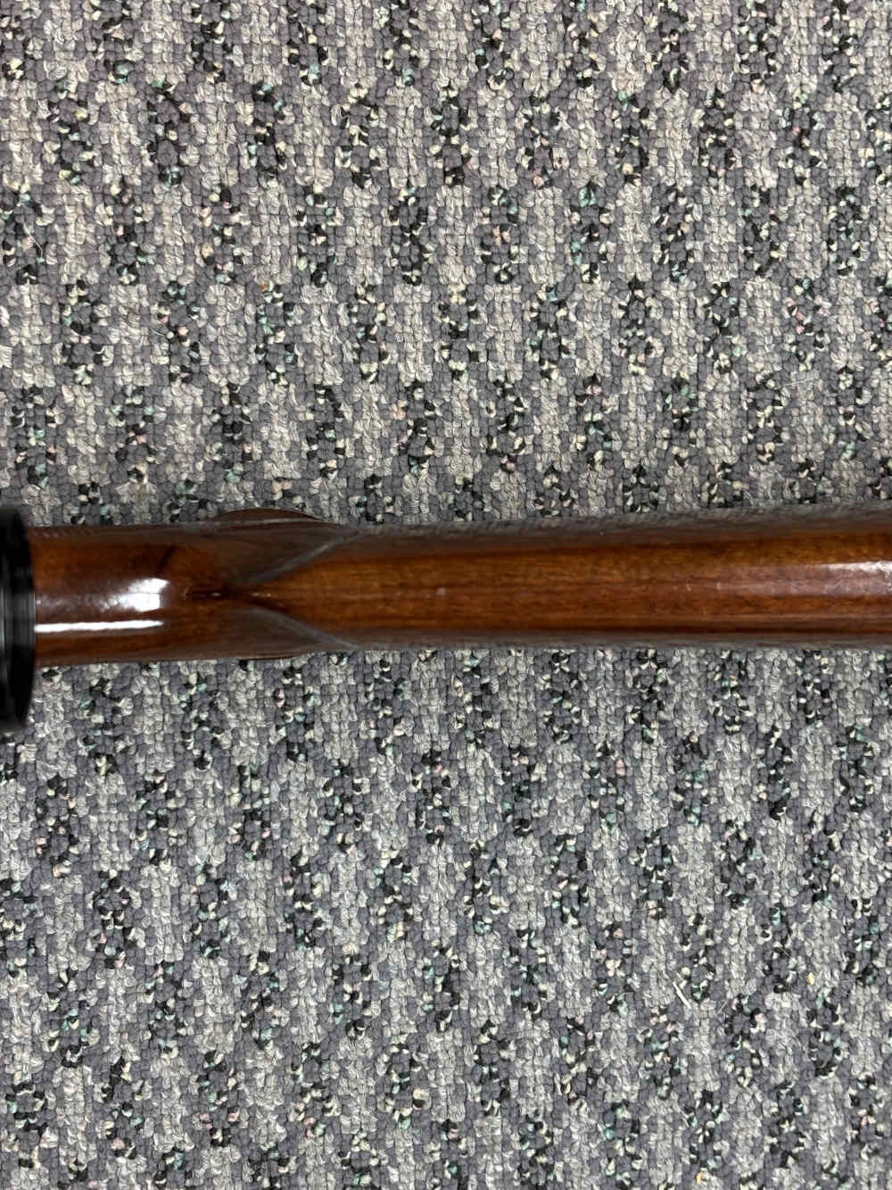 Remington 7600 IN RARE 280 rem w/Leupold 3.5-10 vari x III -img-33
