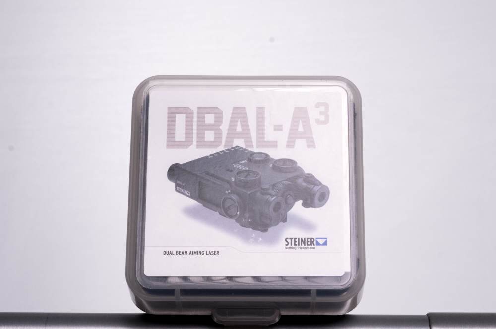 HK / B&T SP5-SD Euro Spec (No Maxwell Warning) - 1 of 100 ULTRA RARE -img-7