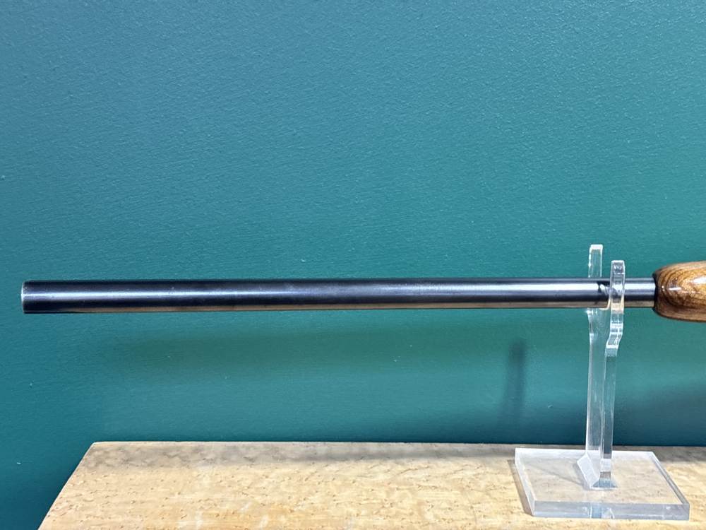 Miroku Japan Superposed 12 ga 28" Over & Under Shotgun Browning Factory-img-24