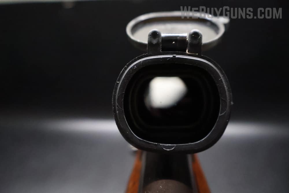 Remington Arms 700 BDL Bolt Action Rifle .30-06 Springfield-img-25