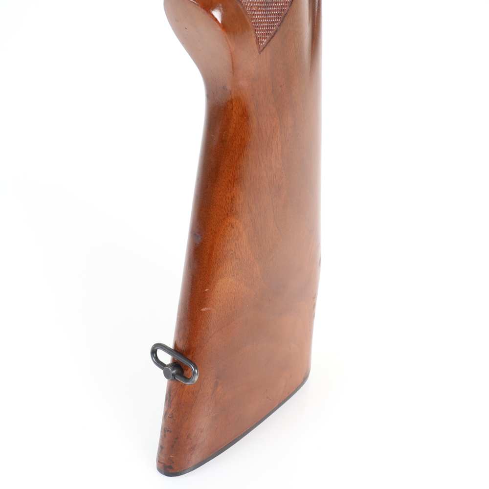 Pre 64 Winchester Model 70, 264 Win Mag 26” Barrel Blued/Wood SOLID 1962!-img-36