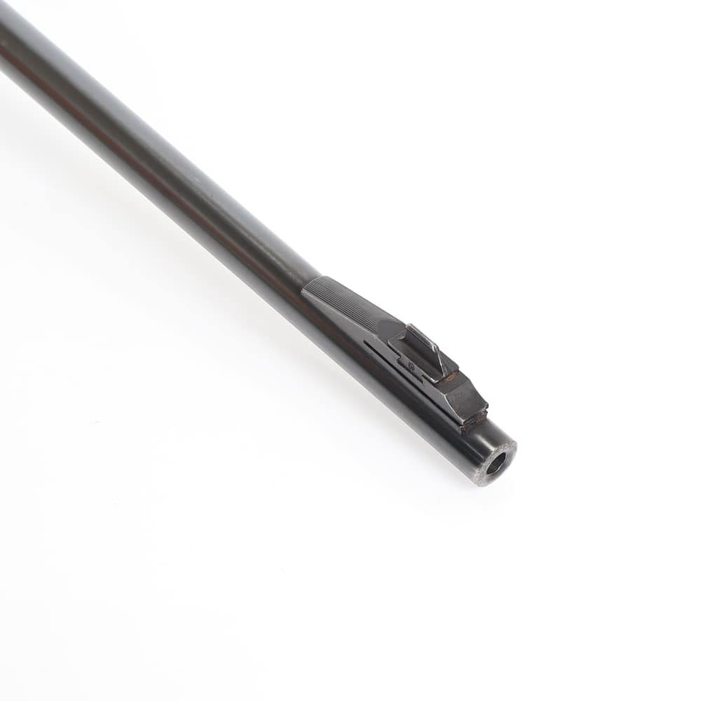 Pre 64 Winchester Model 70, 264 Win Mag 26” Barrel Blued/Wood SOLID 1962!-img-21