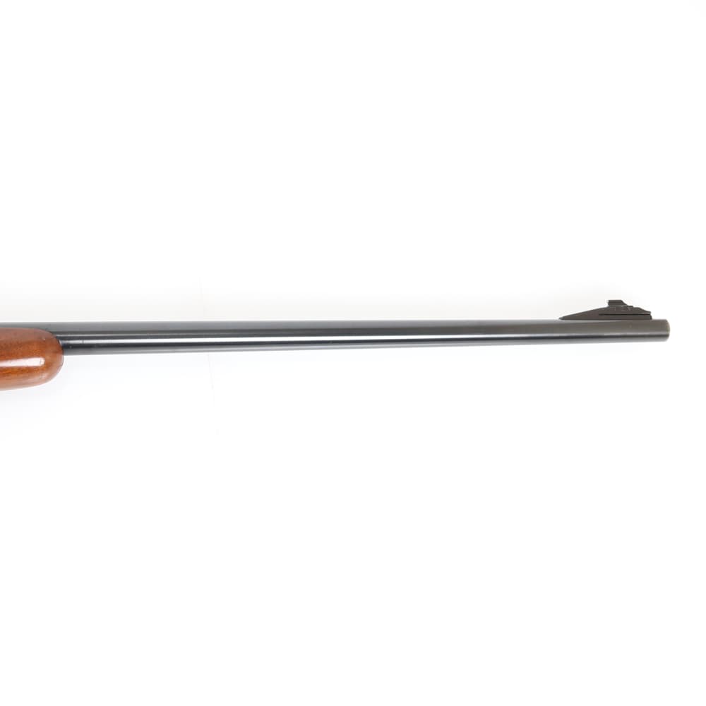 Pre 64 Winchester Model 70, 264 Win Mag 26” Barrel Blued/Wood SOLID 1962!-img-5