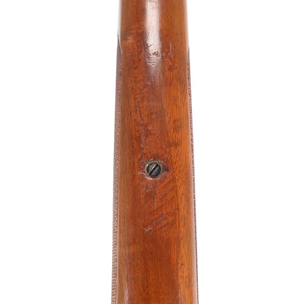 Pre 64 Winchester Model 70, 264 Win Mag 26” Barrel Blued/Wood SOLID 1962!-img-28