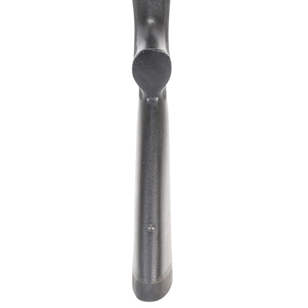Remington Model 700, 6mm Rem 22” Barrel, Blued/Black SOLID SHOOTER 1985!-img-21