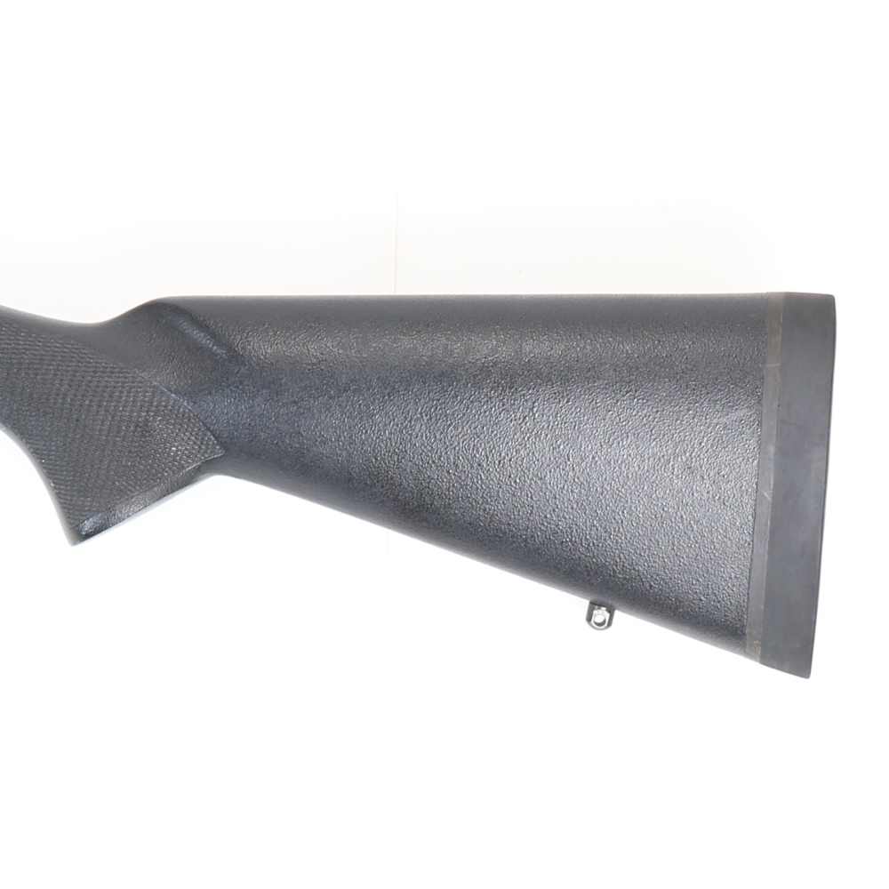 Remington Model 700, 6mm Rem 22” Barrel, Blued/Black SOLID SHOOTER 1985!-img-7