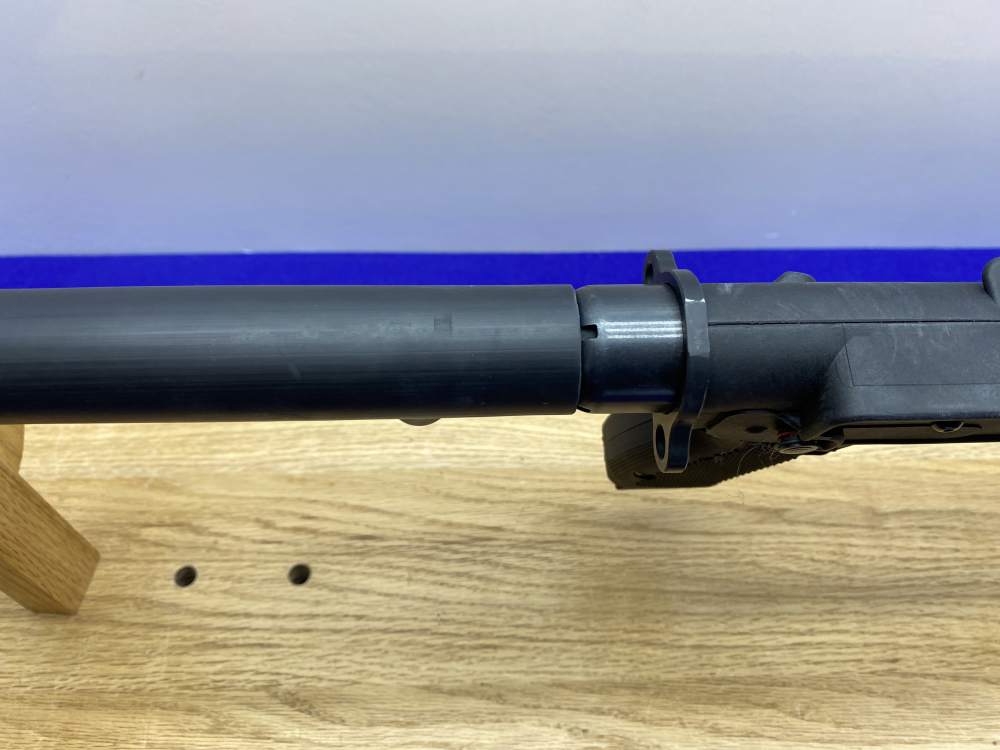 Kel-Tec SUB-2000 9mm Black 16.1" *CUSTOM RED LION PRECISION PACKAGE*-img-18