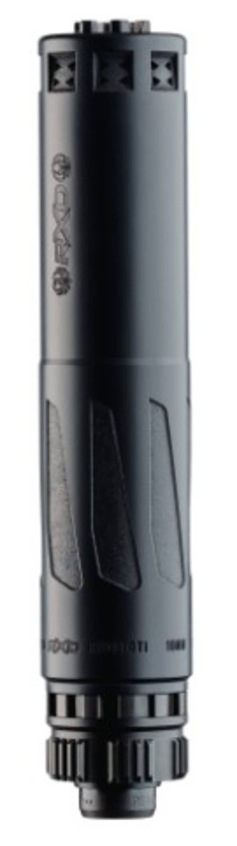Dead Air 9mm Suppressor-img-0
