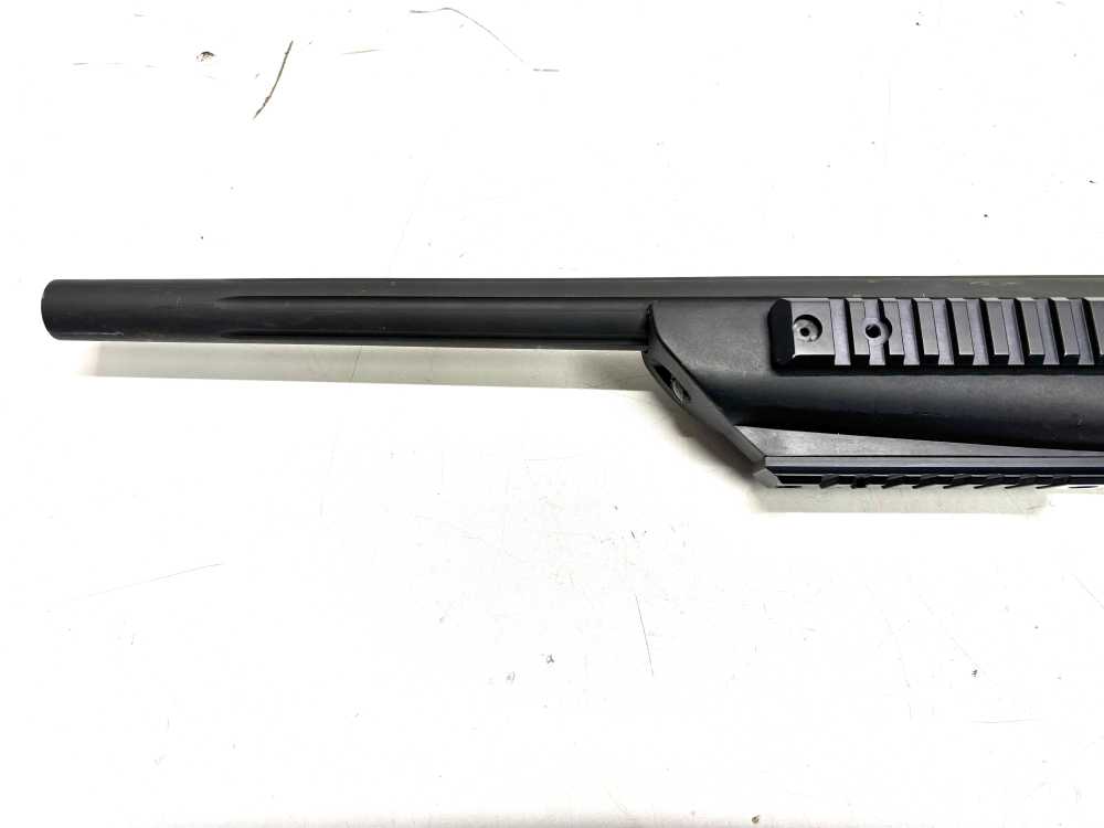 FNH FNAR 7.62X51 BELGIUM MADE*NICE*PENNY AUCTION*NO RESERVE*       -img-7