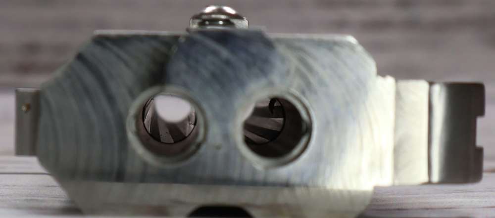 Bond Arms Mini Girl - 357 Mag/38 SPL/22 LR-img-6
