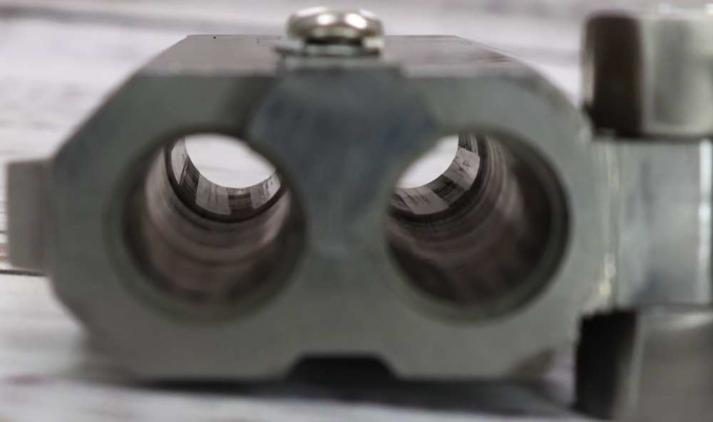 Bond Arms Mini Girl - 357 Mag/38 SPL/22 LR-img-4