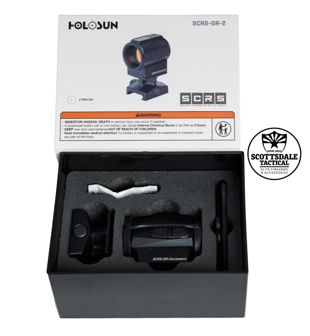 Holosun SCRS-img-5