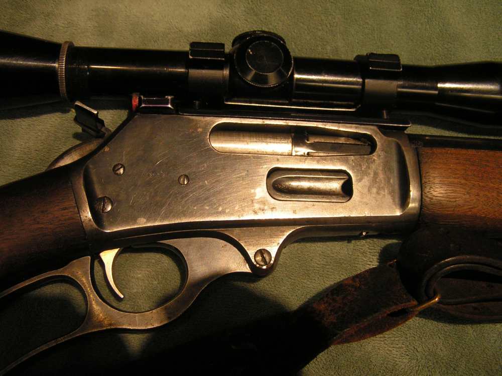 Marlin 336RC 35 Remington!-img-13