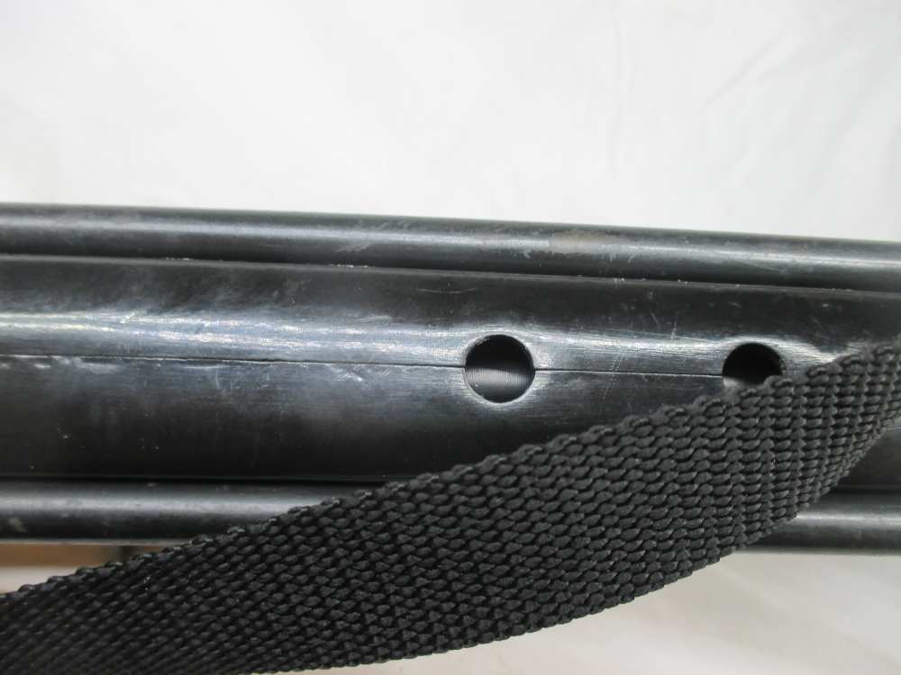 Springfield SAR 48 PRE BAN FAL 7.62 308 PREBAN Semi Auto, extra's-img-20