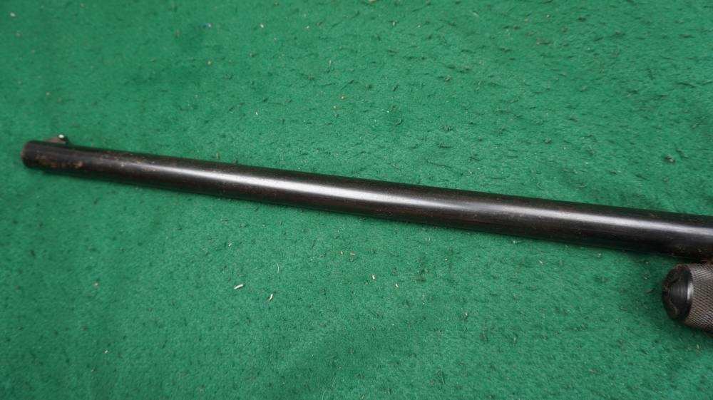 Original 1953 Remington 1148 11-48 12 12ga 28" 1¢ Start C&R OK-img-18