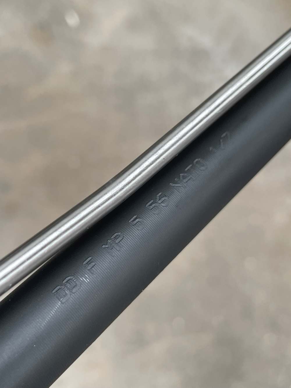 Colt/Daniel Defense/Geissele URGI 14.5" upper-img-6