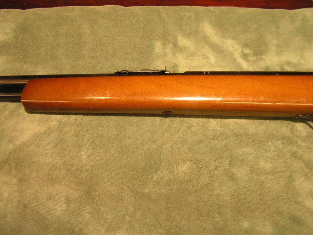 Springfield Model 187-img-6