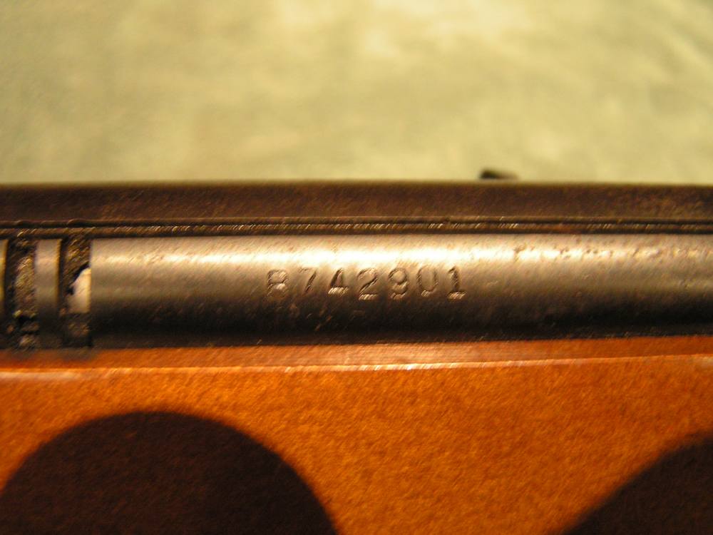 Springfield Model 187-img-12
