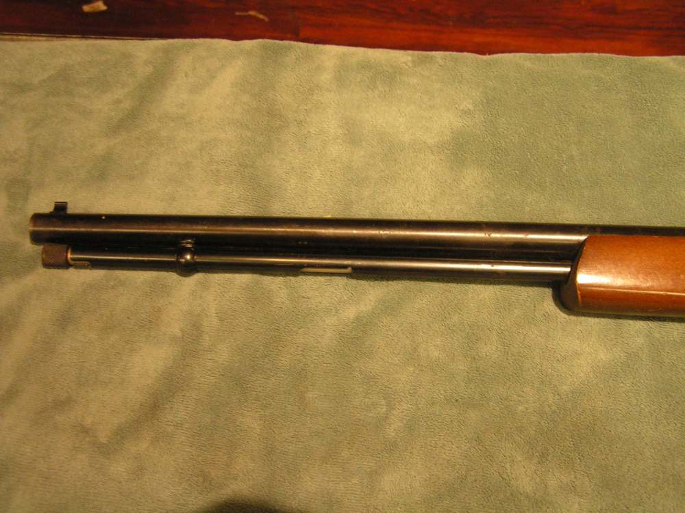 Springfield Model 187-img-5