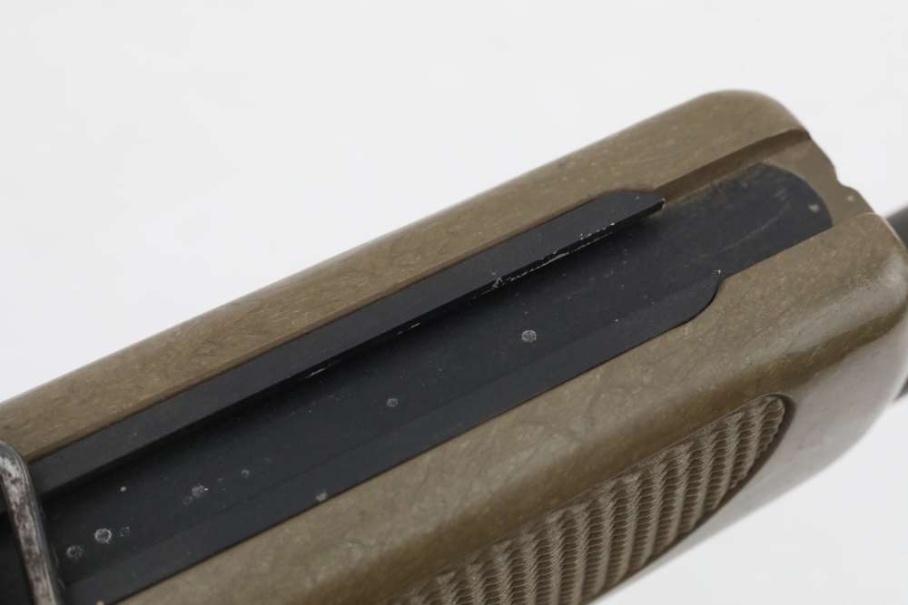 Austrian Steyr SSG 69 Sniper .243 Win. 24.5" Heavy & Threaded 1989 RARE NR!-img-69
