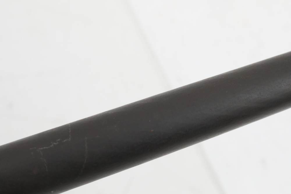 Austrian Steyr SSG 69 Sniper .243 Win. 24.5" Heavy & Threaded 1989 RARE NR!-img-72