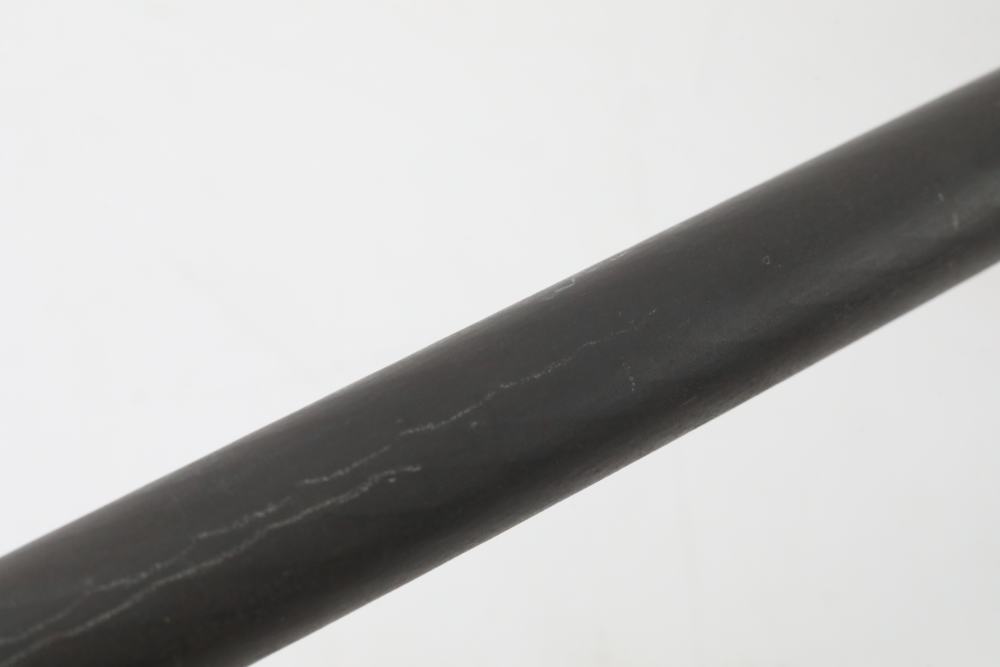 Austrian Steyr SSG 69 Sniper .243 Win. 24.5" Heavy & Threaded 1989 RARE NR!-img-4