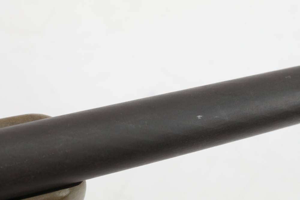 Austrian Steyr SSG 69 Sniper .243 Win. 24.5" Heavy & Threaded 1989 RARE NR!-img-32