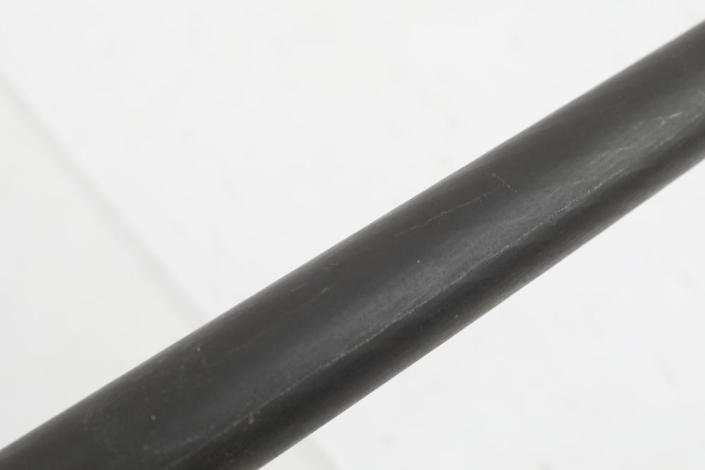 Austrian Steyr SSG 69 Sniper .243 Win. 24.5" Heavy & Threaded 1989 RARE NR!-img-55