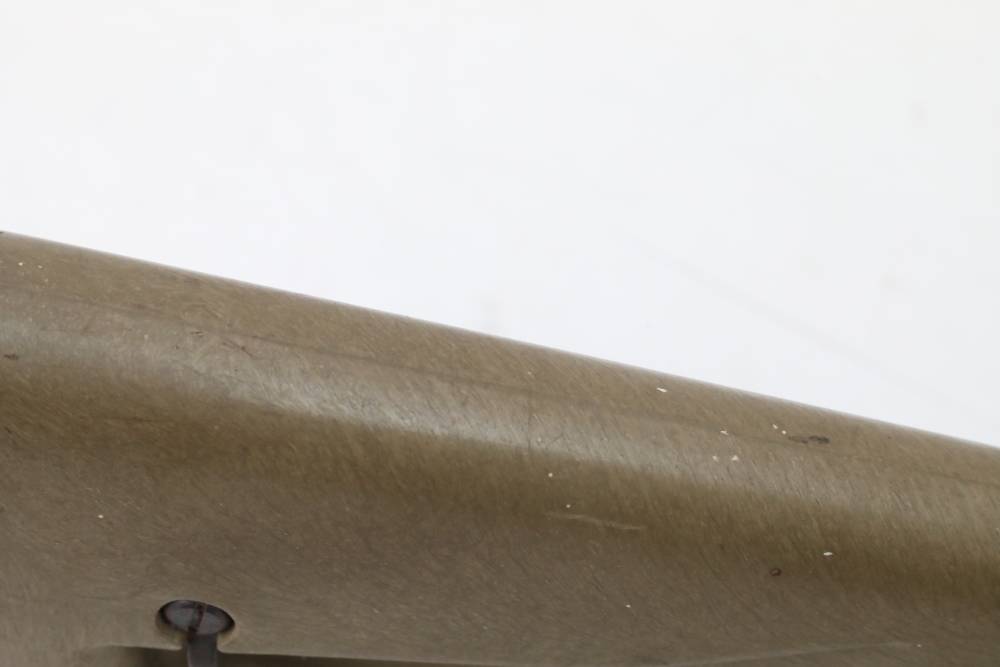 Austrian Steyr SSG 69 Sniper .243 Win. 24.5" Heavy & Threaded 1989 RARE NR!-img-59