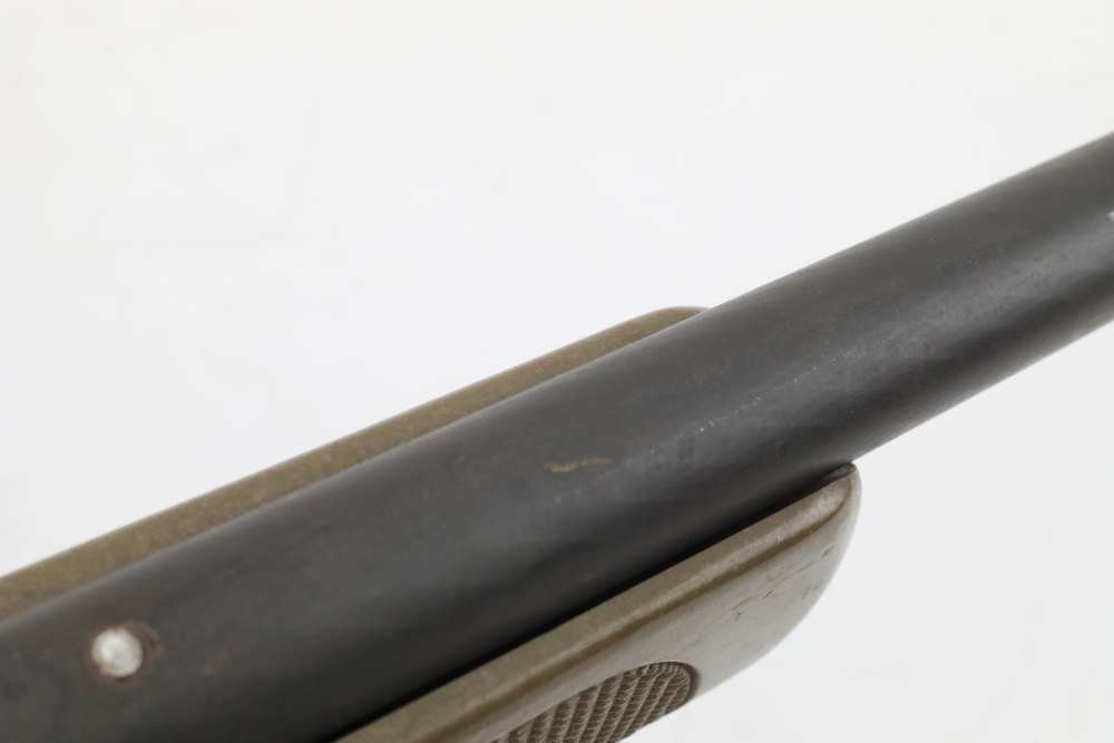 Austrian Steyr SSG 69 Sniper .243 Win. 24.5" Heavy & Threaded 1989 RARE NR!-img-31