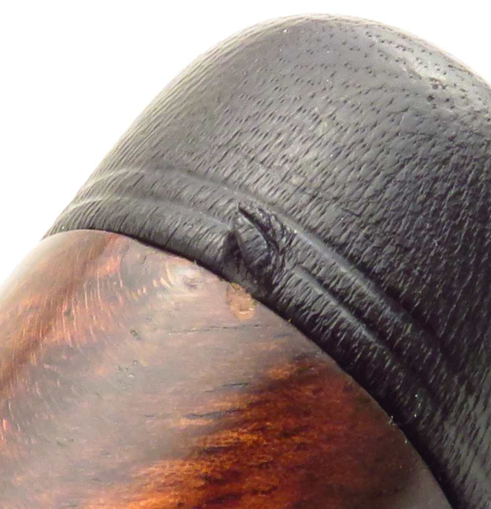 Holland & Holland Royal Deluxe O/U 12 gauge, Wild engraving, new, layaway-img-17