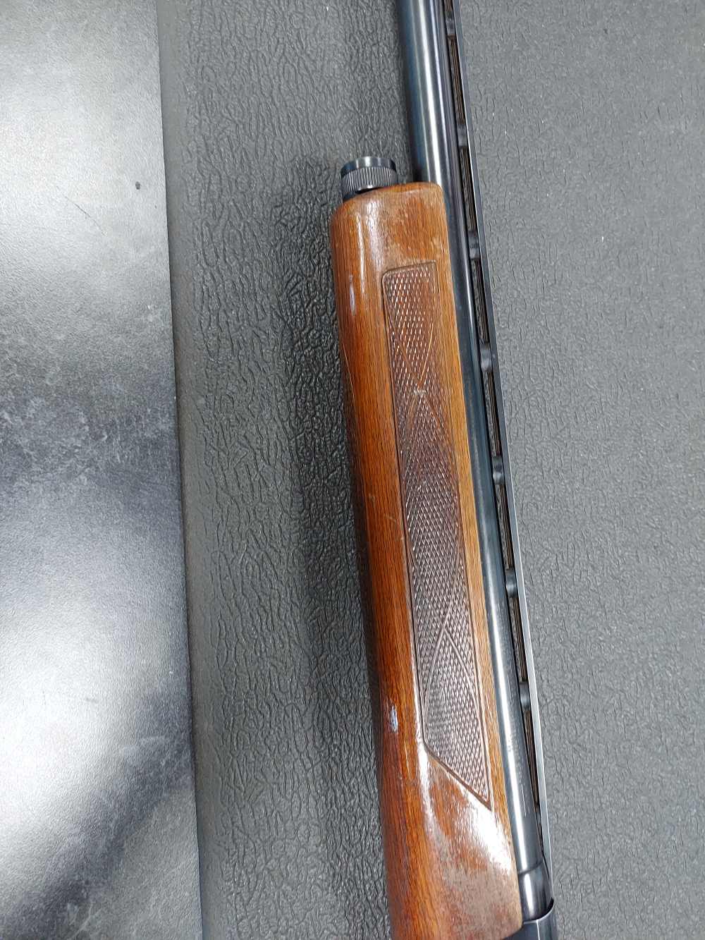 Winchester 1400 MK II-img-2
