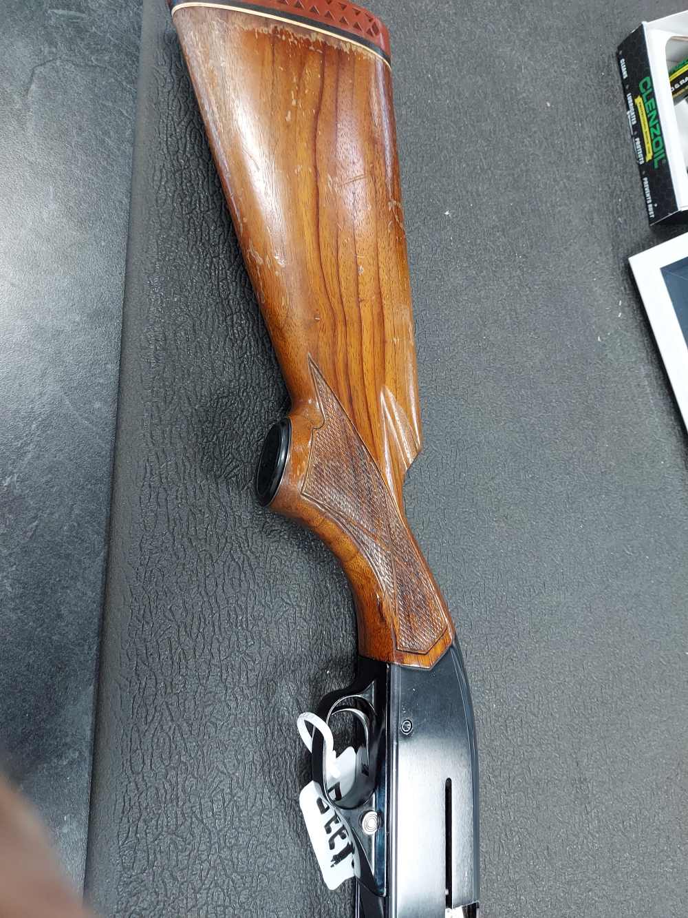 Winchester 1400 MK II-img-4