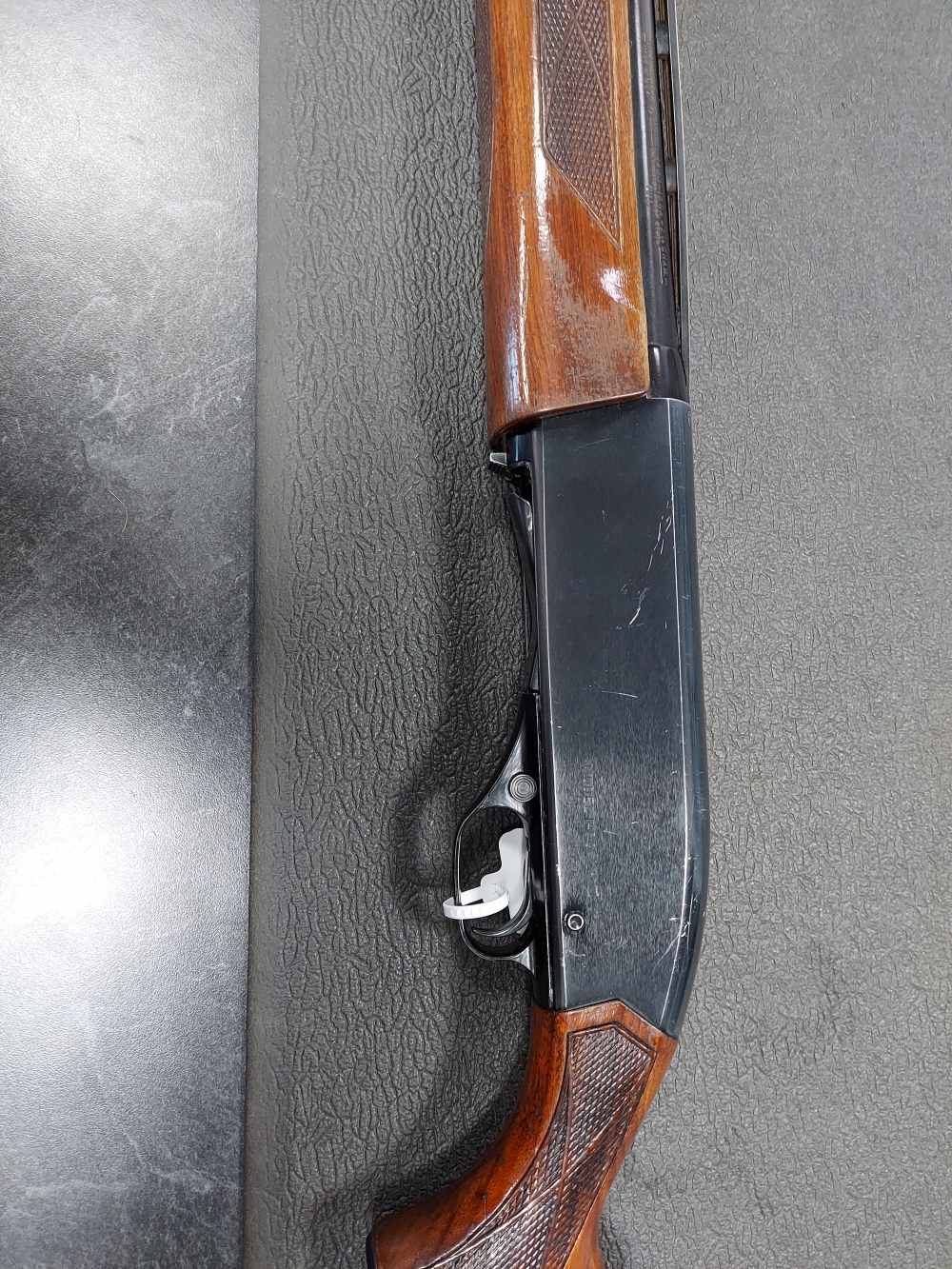 Winchester 1400 MK II-img-1