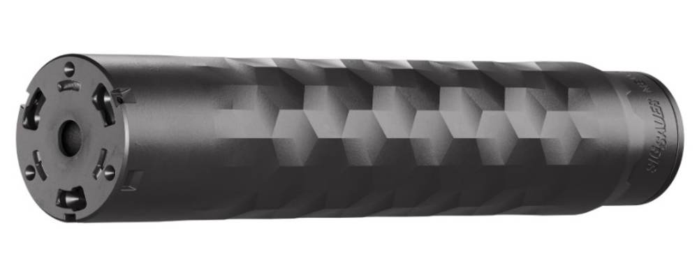 Sig Sauer 762 Suppressor-img-0