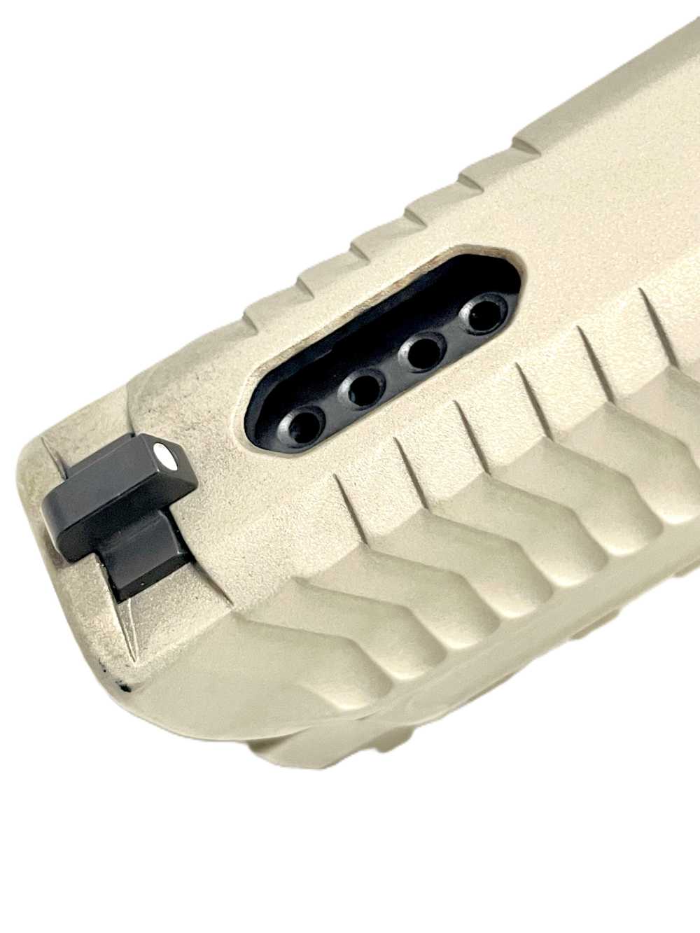 S&W M&P9 M2.0 Metal Compact Bundle-img-7