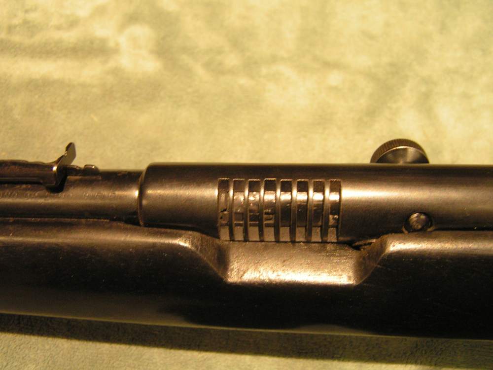 Stevens 87A Gill Gun-img-11
