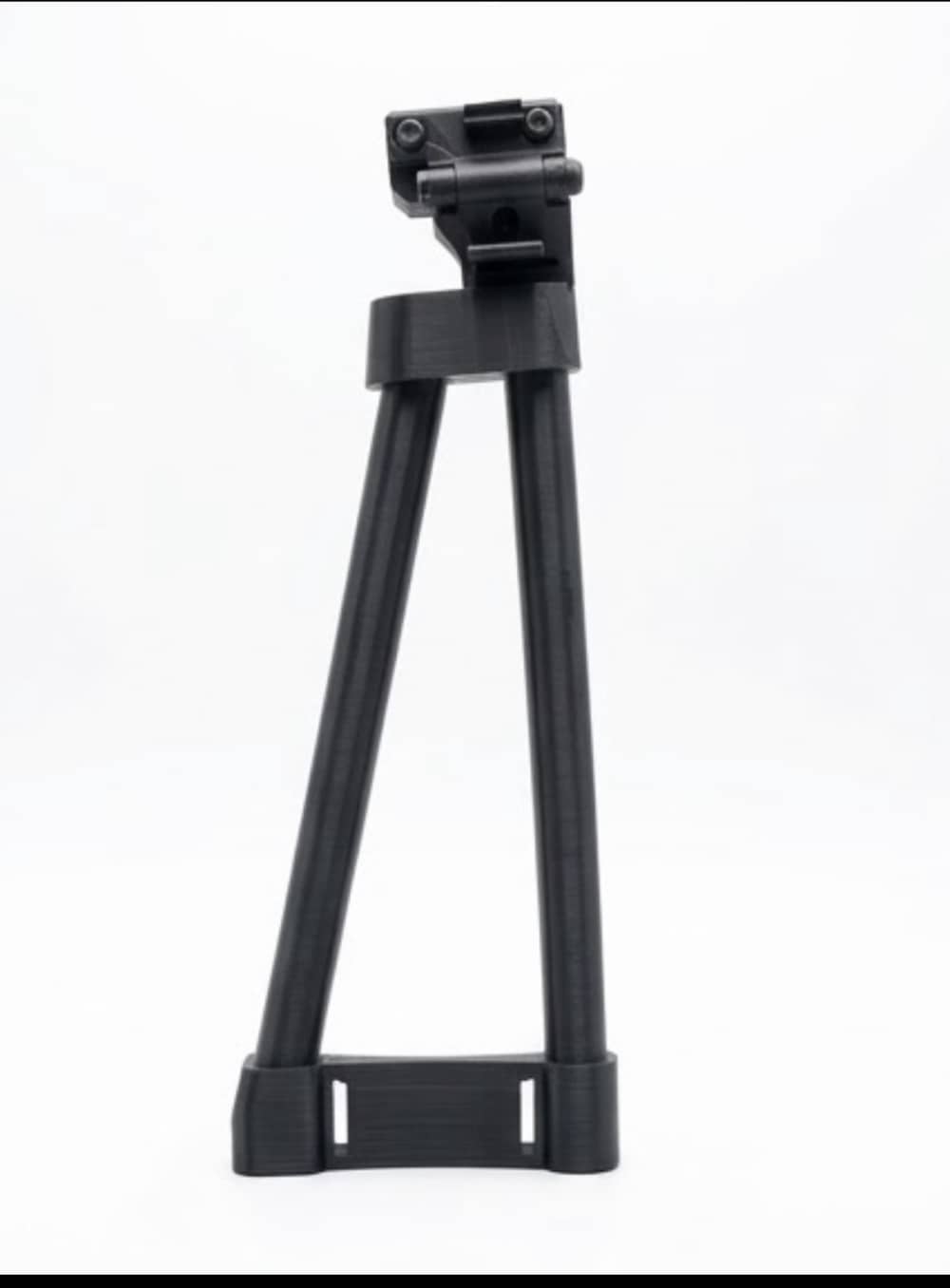 Picatinny Triangle Folding Brace-img-1