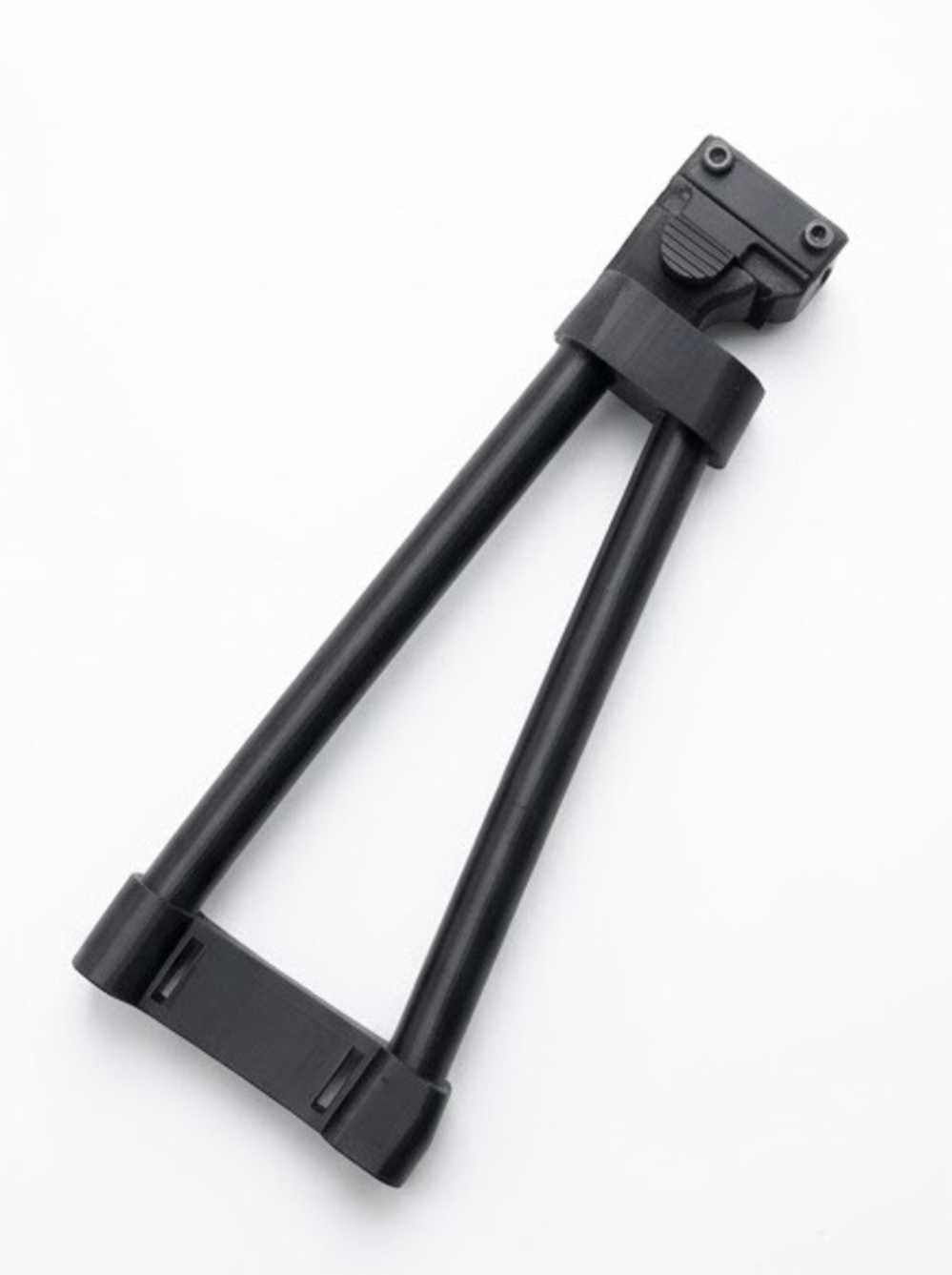 Picatinny Triangle Folding Brace-img-0