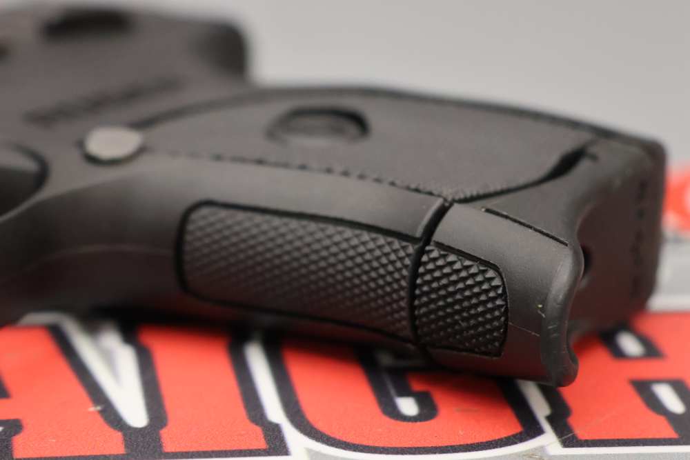 Ruger EC9S Pistol 9mm 3.12" w/ Box - 7rds --img-15