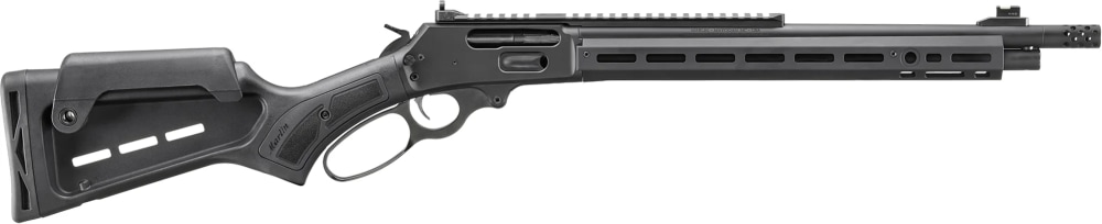 MARLIN 1895 DARK-img-0