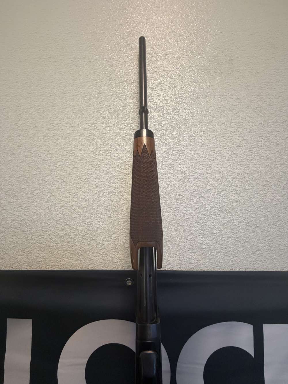 Remington Model 7600 30-06-img-3
