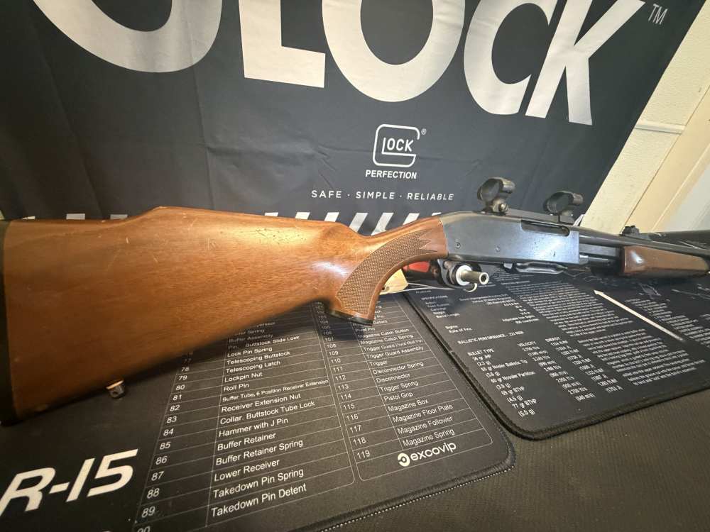 Remington Model 7600 30-06-img-1