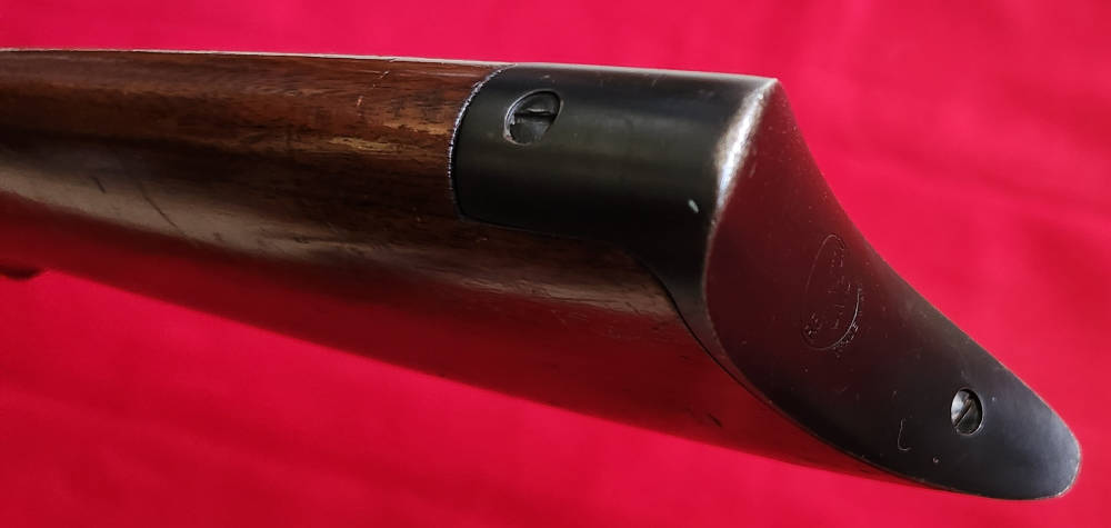Remington Target Model 12-C 12C Takedown Rifle 22 S-L-LR 24" Octagon 1920's-img-4