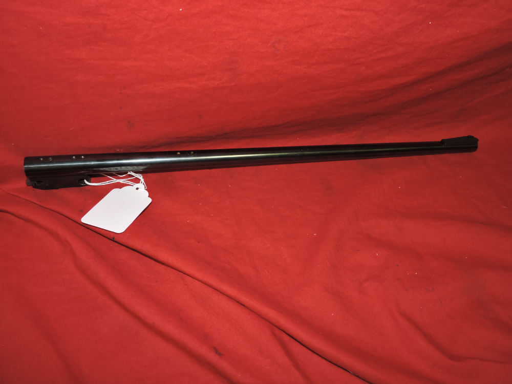 Thompson Center contender barrel only 7-30 waters TC-img-1