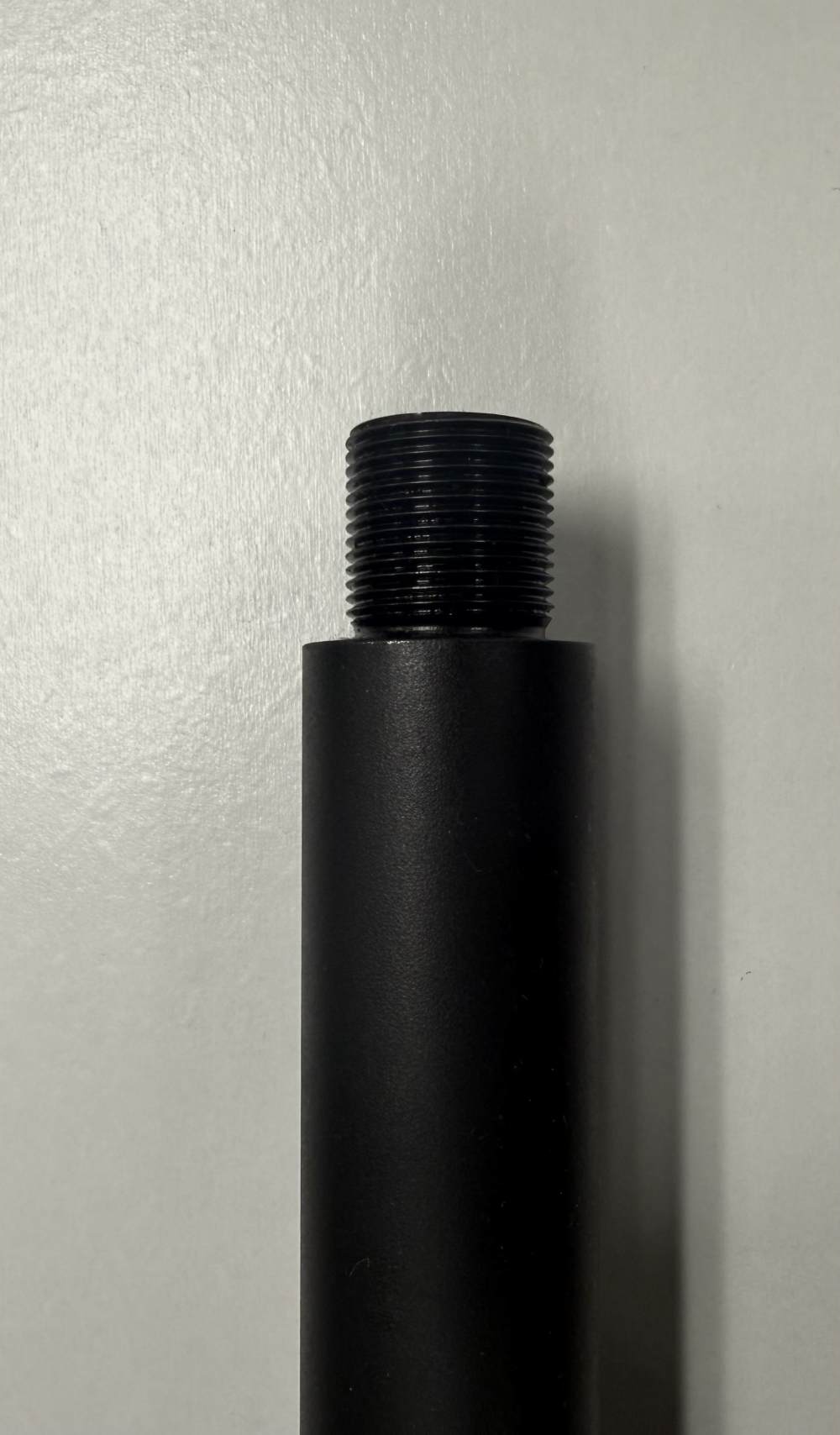 Remington 700 300 Blackout Heavy 16in Barrel with MDT ORYX Stock-img-7