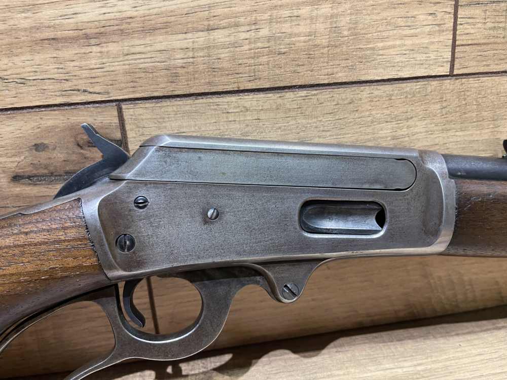Marlin 1936 32 Win Spl-img-2