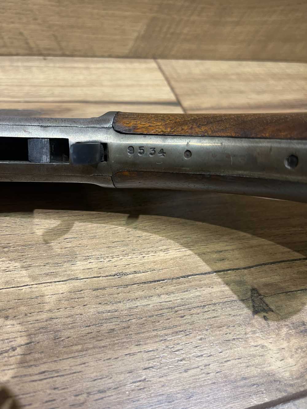 Marlin 1936 32 Win Spl-img-8