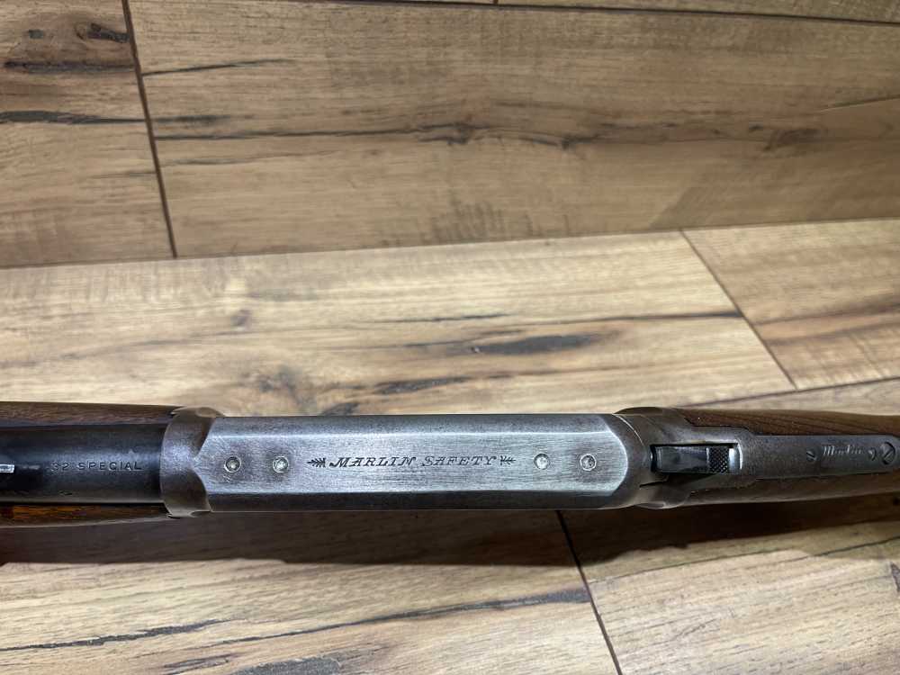 Marlin 1936 32 Win Spl-img-5