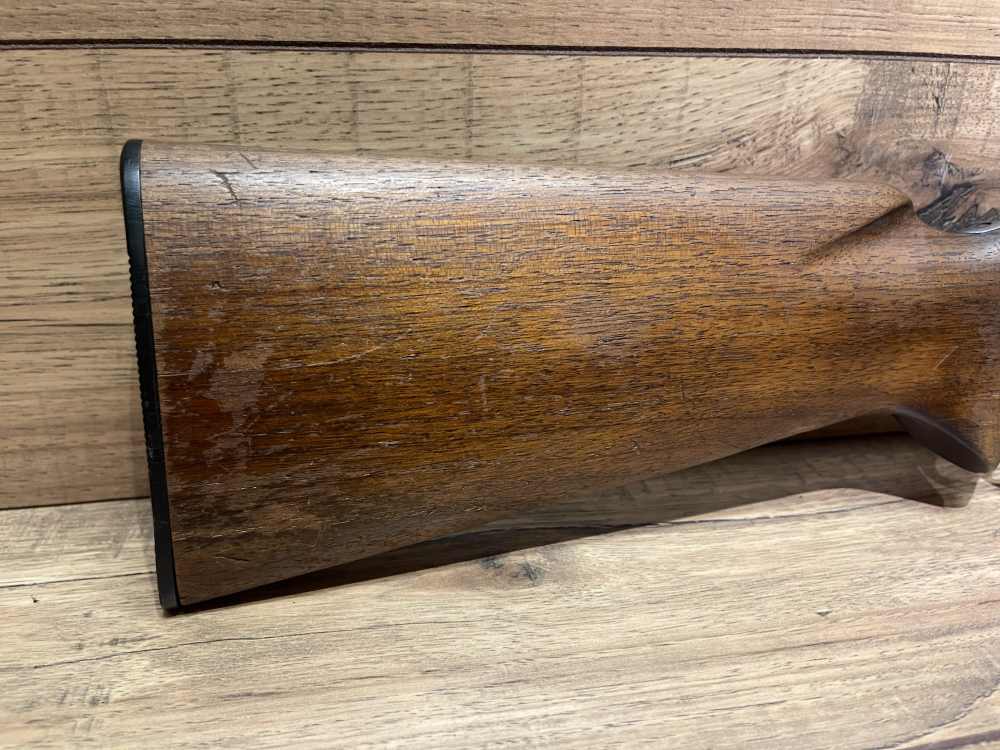 Marlin 1936 32 Win Spl-img-1